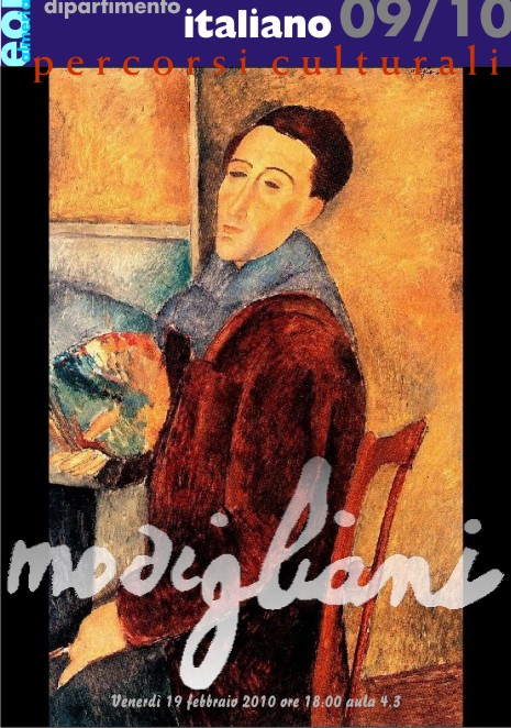 Modigliani